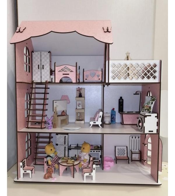 post image 4