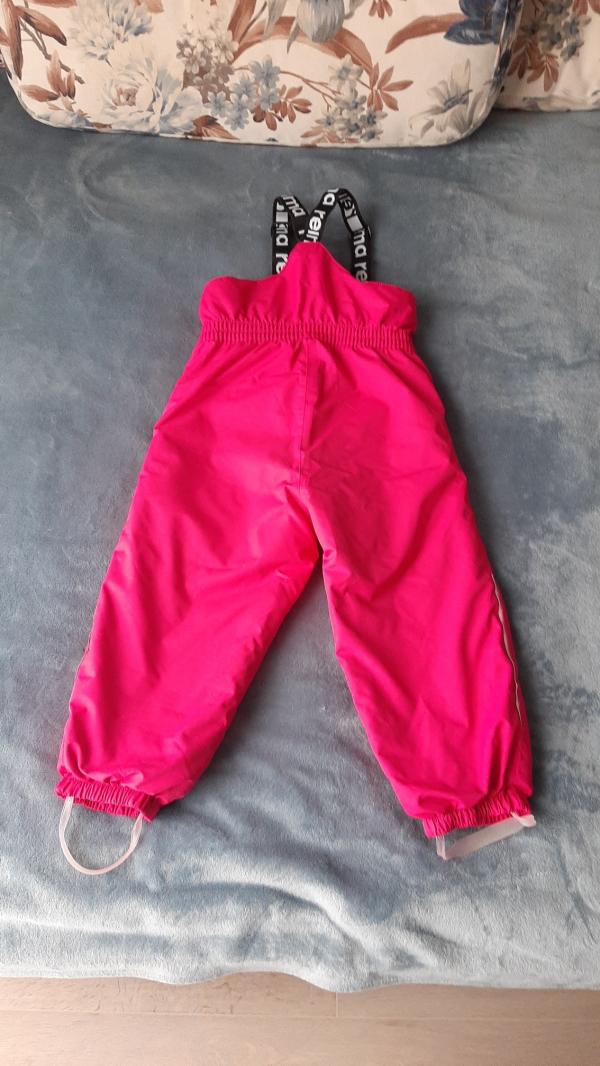 post image 5