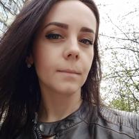 Lyudmyla