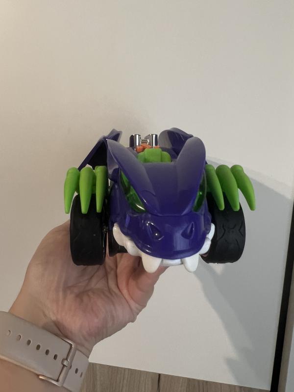 post image 3