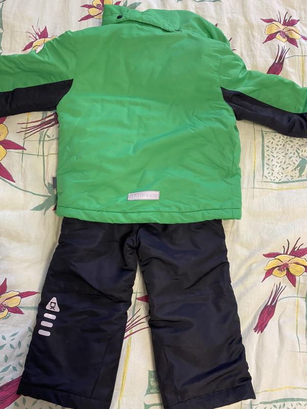 post image 4