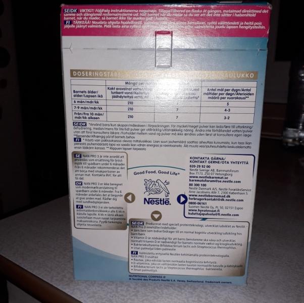 post image 3