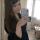 katieya94