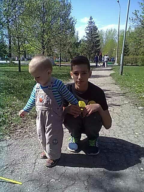 post image