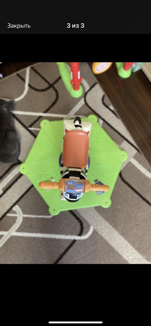 post image 2