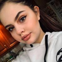 Anna