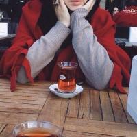 Элена