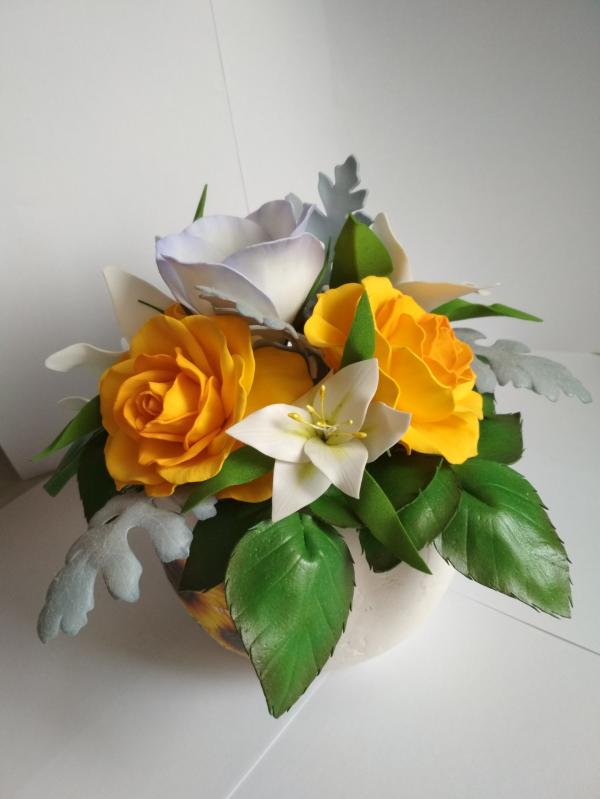post image 3