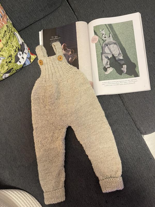 post image 1