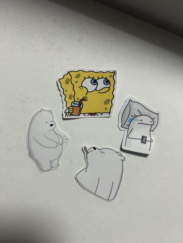 post image 4
