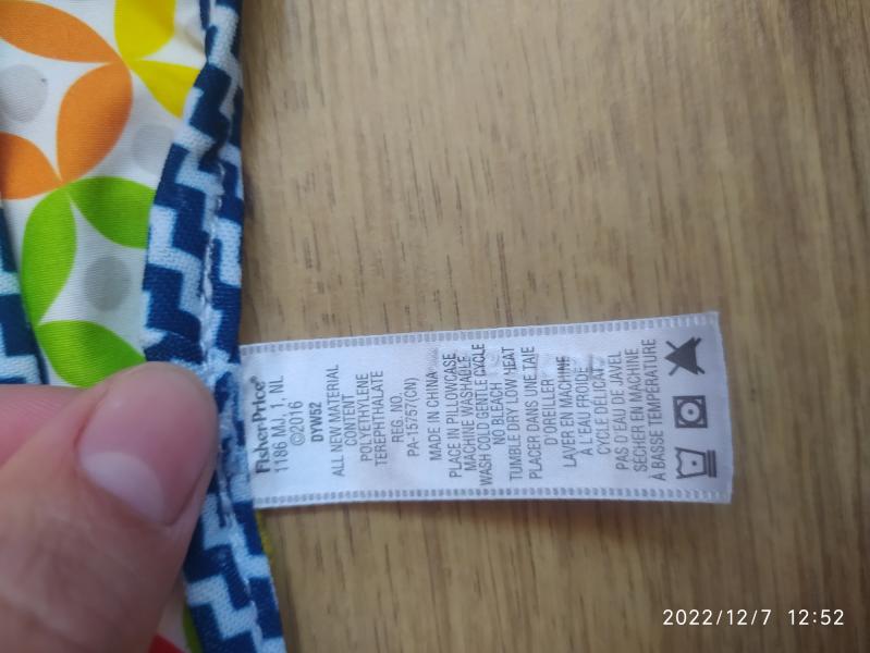 post image 4
