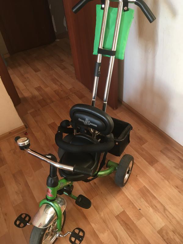 post image 1
