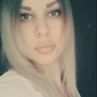 Юлиана