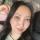 davletshina_777