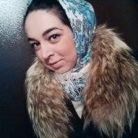 Наталья