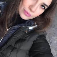 Sarıkaya 