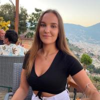 Анастасия