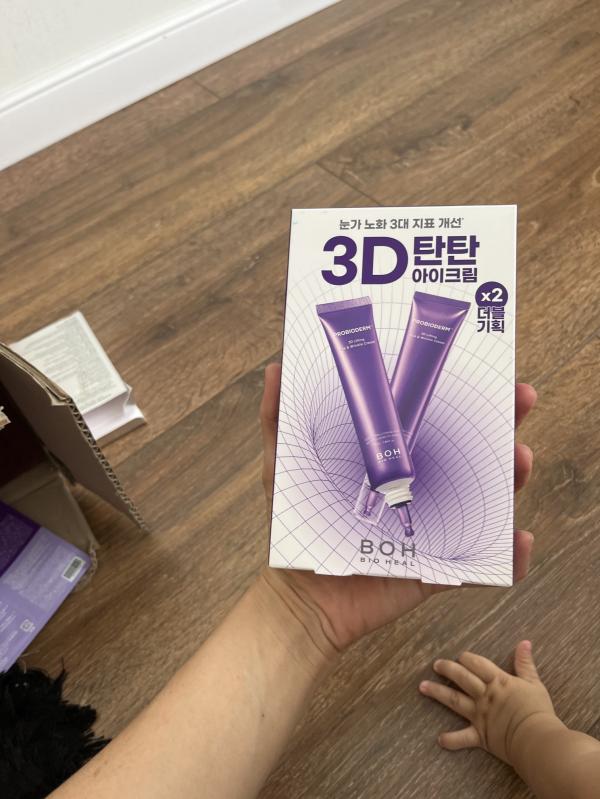 post image 5