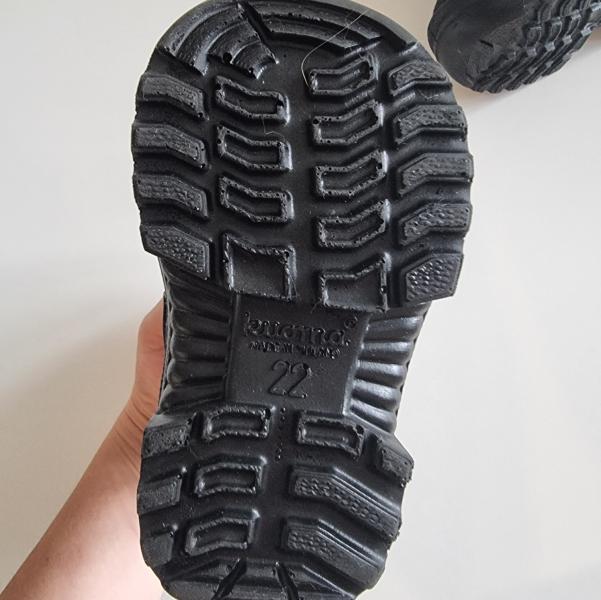 post image 5