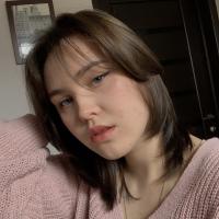 Виолетта