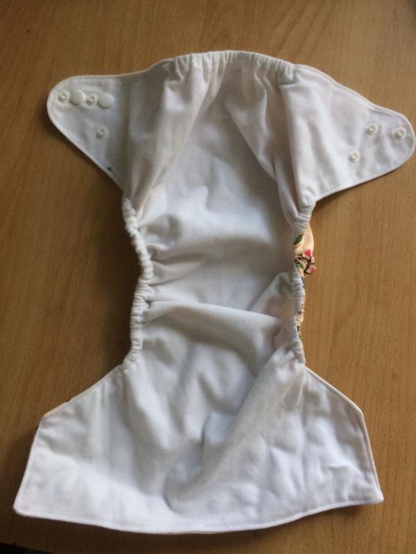 post image 3