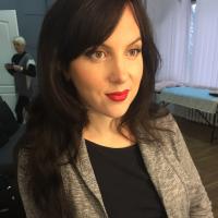 Elena