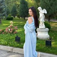 Полина
