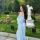 polina.kng