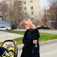 Анастасия