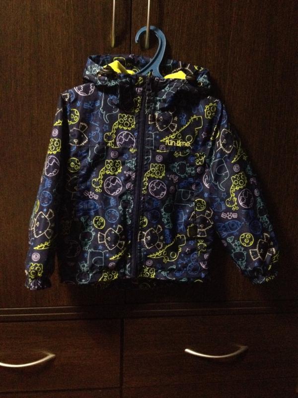 post image 1
