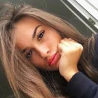 Alina