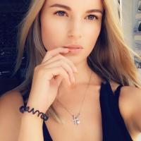 Татьяна