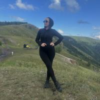 Ирина Бойко