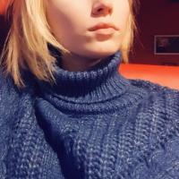 Ангелина