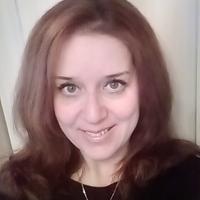 Ольга Корнева