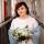 chistyakova_1988