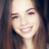 Порватрва Надежда
