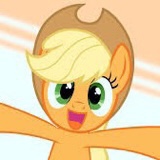 AppleJack