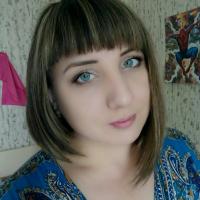 Маргарита