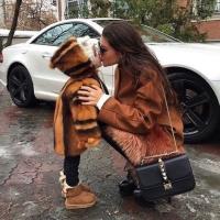Айсулу
