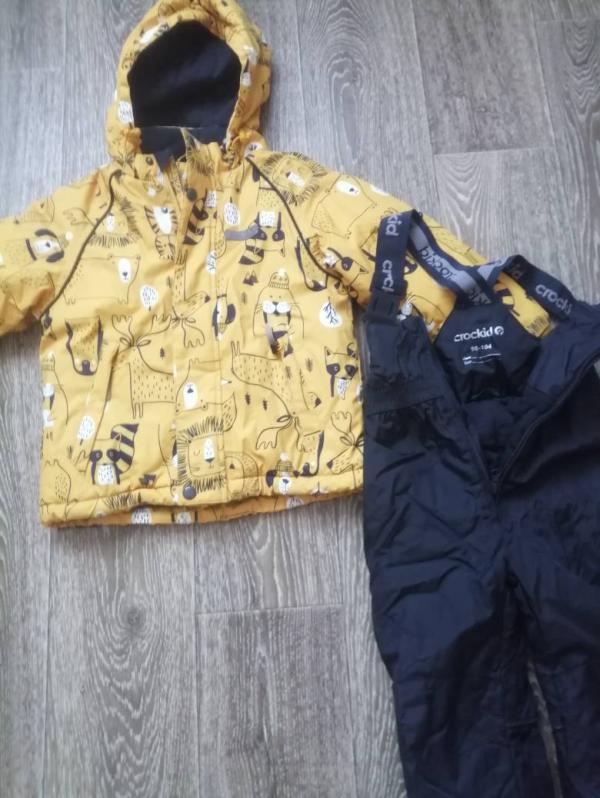 post image 2