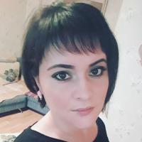 Светлана