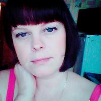 Катерина