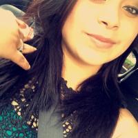 Yessenia