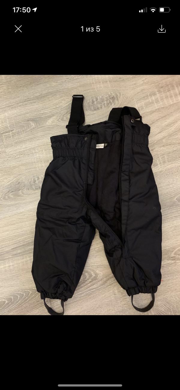 post image 4