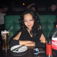 amira_14.08.14