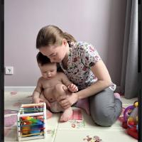 Ирина