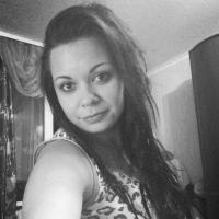 Коршунова Евгения