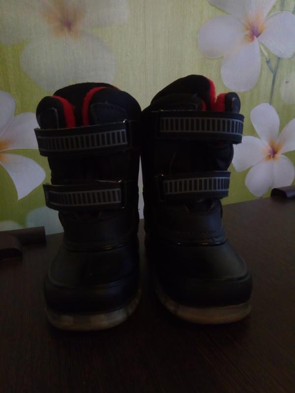 post image 1