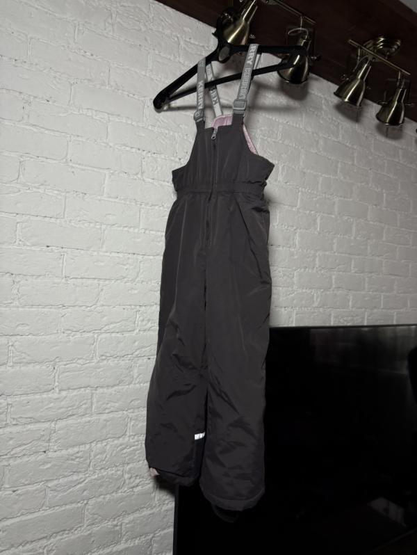 post image 5